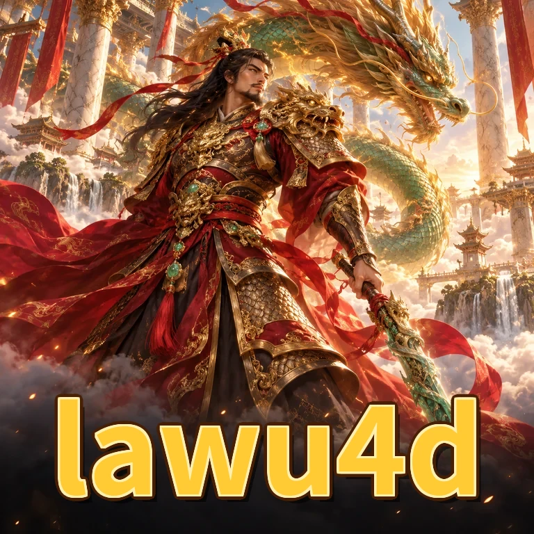 Screenshot 2 - lawu4d Features