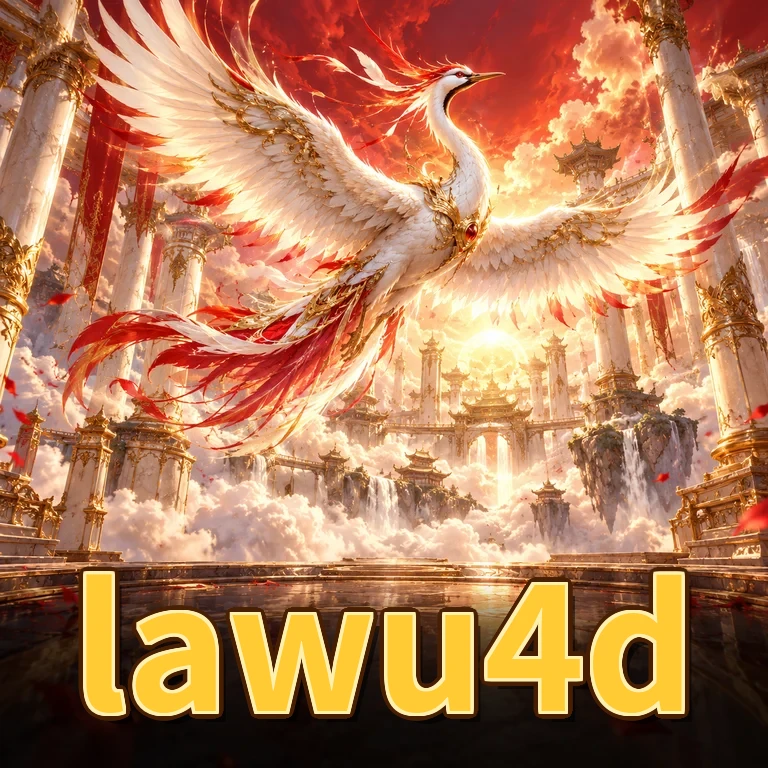 Screenshot 2 - lawu4d Features