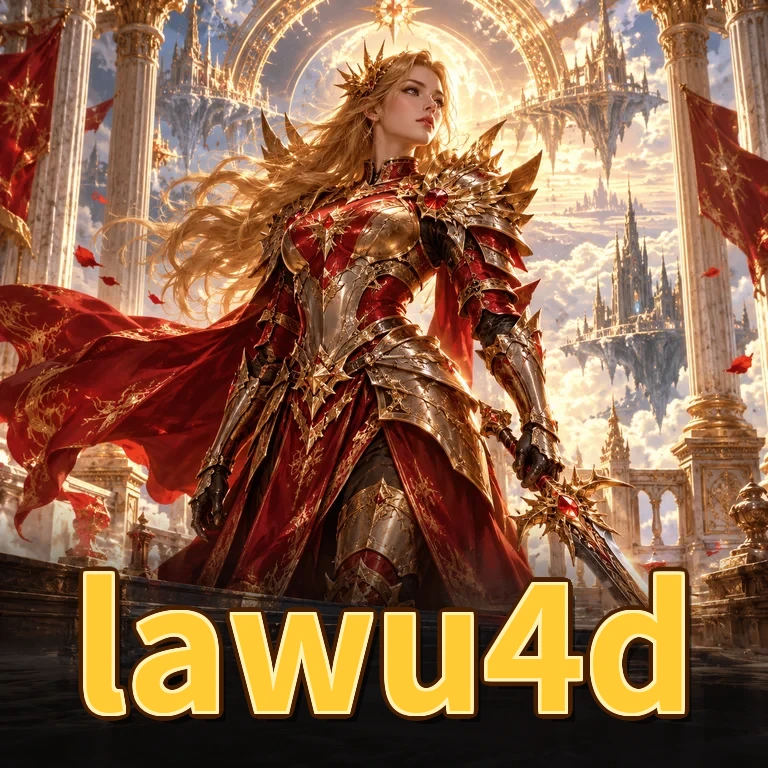 Screenshot 2 - lawu4d Features
