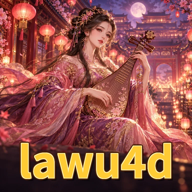 Screenshot 2 - lawu4d Features